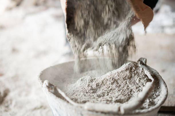 Best Affordable Concrete Services  in Jan Phyl Village, FL